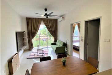 Ryan & Miho @ Section 13