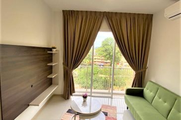 Ryan & Miho @ Section 13