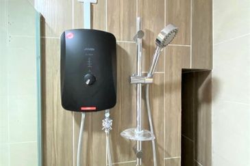 Ryan & Miho @ Section 13