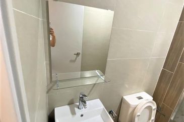 Ryan & Miho @ Section 13