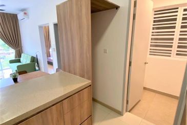 Ryan & Miho @ Section 13