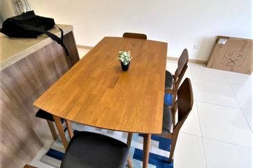 Ryan & Miho @ Section 13