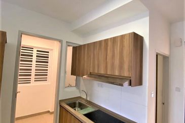 Ryan & Miho @ Section 13