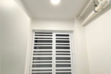 Ryan & Miho @ Section 13