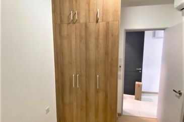 Ryan & Miho @ Section 13