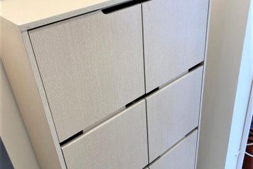 Ryan & Miho @ Section 13