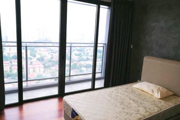 Biji Living (Seventeen Residences)