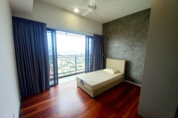 Biji Living (Seventeen Residences)