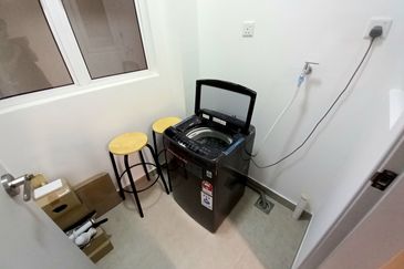 Ryan & Miho @ Section 13