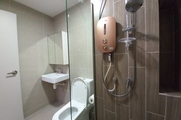 Ryan & Miho @ Section 13