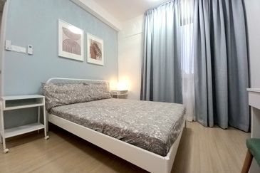 Ryan & Miho @ Section 13