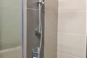 Biji Living (Seventeen Residences)