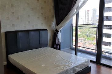 Biji Living (Seventeen Residences)