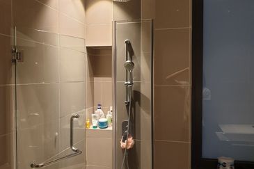 Biji Living (Seventeen Residences)