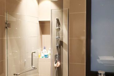 Biji Living (Seventeen Residences)