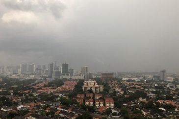 Biji Living (Seventeen Residences)