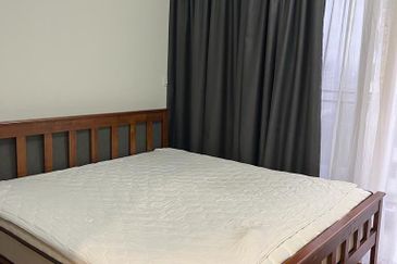 Biji Living (Seventeen Residences)