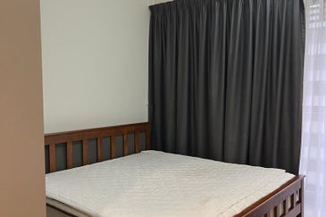 Biji Living (Seventeen Residences)