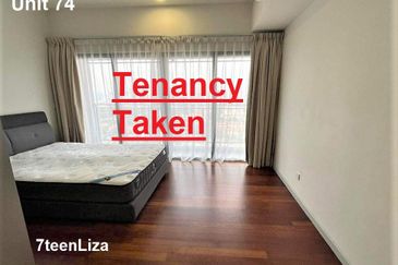 Biji Living (Seventeen Residences)