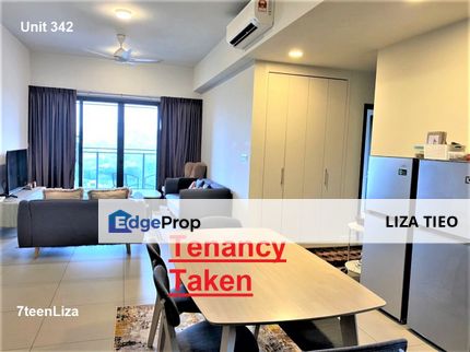 Convenience At Your Doorstep! Mall, Food Court, Selangor, Petaling Jaya