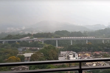 Biji Living (Seventeen Residences)