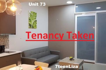 Biji Living (Seventeen Residences)