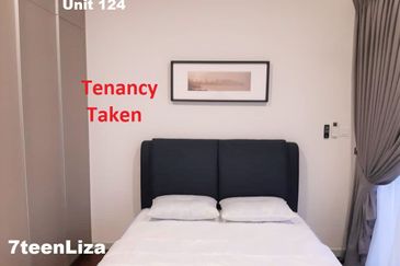 Biji Living (Seventeen Residences)