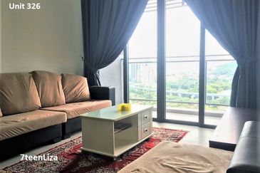 Biji Living (Seventeen Residences)