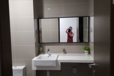 Biji Living (Seventeen Residences)