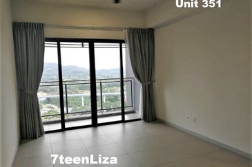 Biji Living (Seventeen Residences)