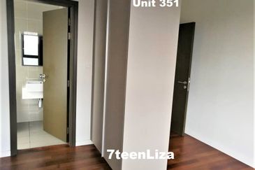 Biji Living (Seventeen Residences)