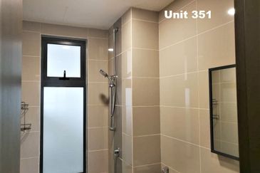 Biji Living (Seventeen Residences)