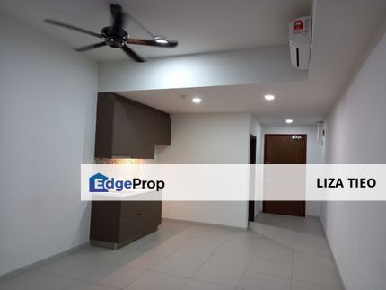 Quick Sale - More option with Resident Agent  7teenLiza, Selangor, Petaling Jaya