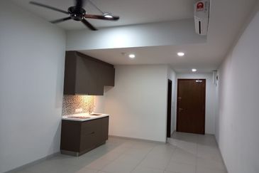 Biji Living (Seventeen Residences)