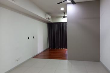 Biji Living (Seventeen Residences)