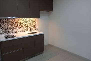 Biji Living (Seventeen Residences)