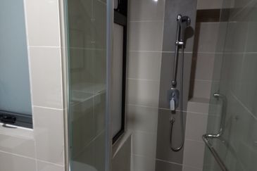 Biji Living (Seventeen Residences)