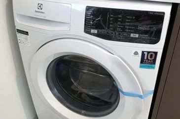 Biji Living (Seventeen Residences)