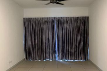 Biji Living (Seventeen Residences)