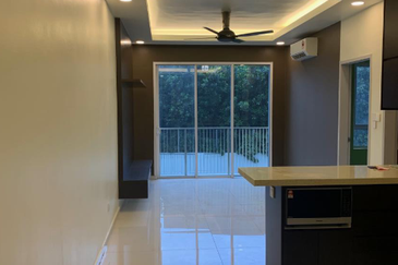 Ryan & Miho @ Section 13