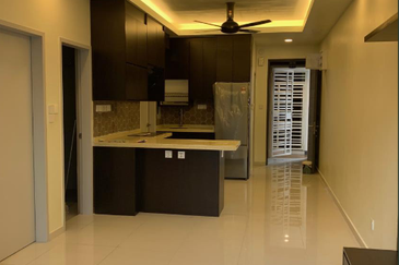 Ryan & Miho @ Section 13