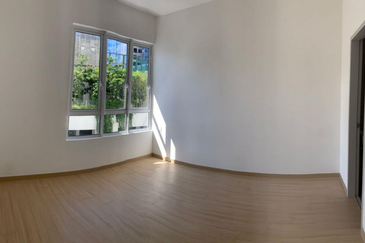 Ryan & Miho @ Section 13