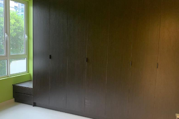 Ryan & Miho @ Section 13