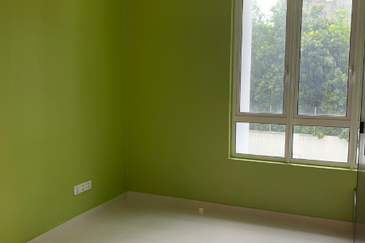 Ryan & Miho @ Section 13