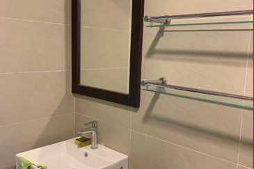 Ryan & Miho @ Section 13