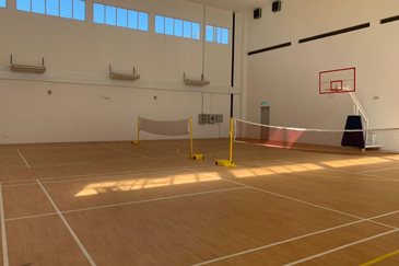 Ryan & Miho @ Section 13