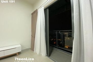 Biji Living (Seventeen Residences)