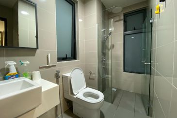 Biji Living (Seventeen Residences)