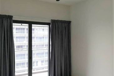 Biji Living (Seventeen Residences)