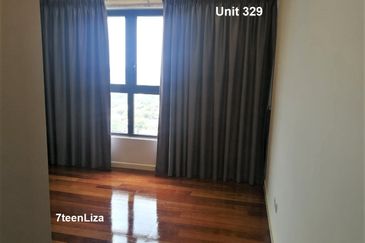 Biji Living (Seventeen Residences)